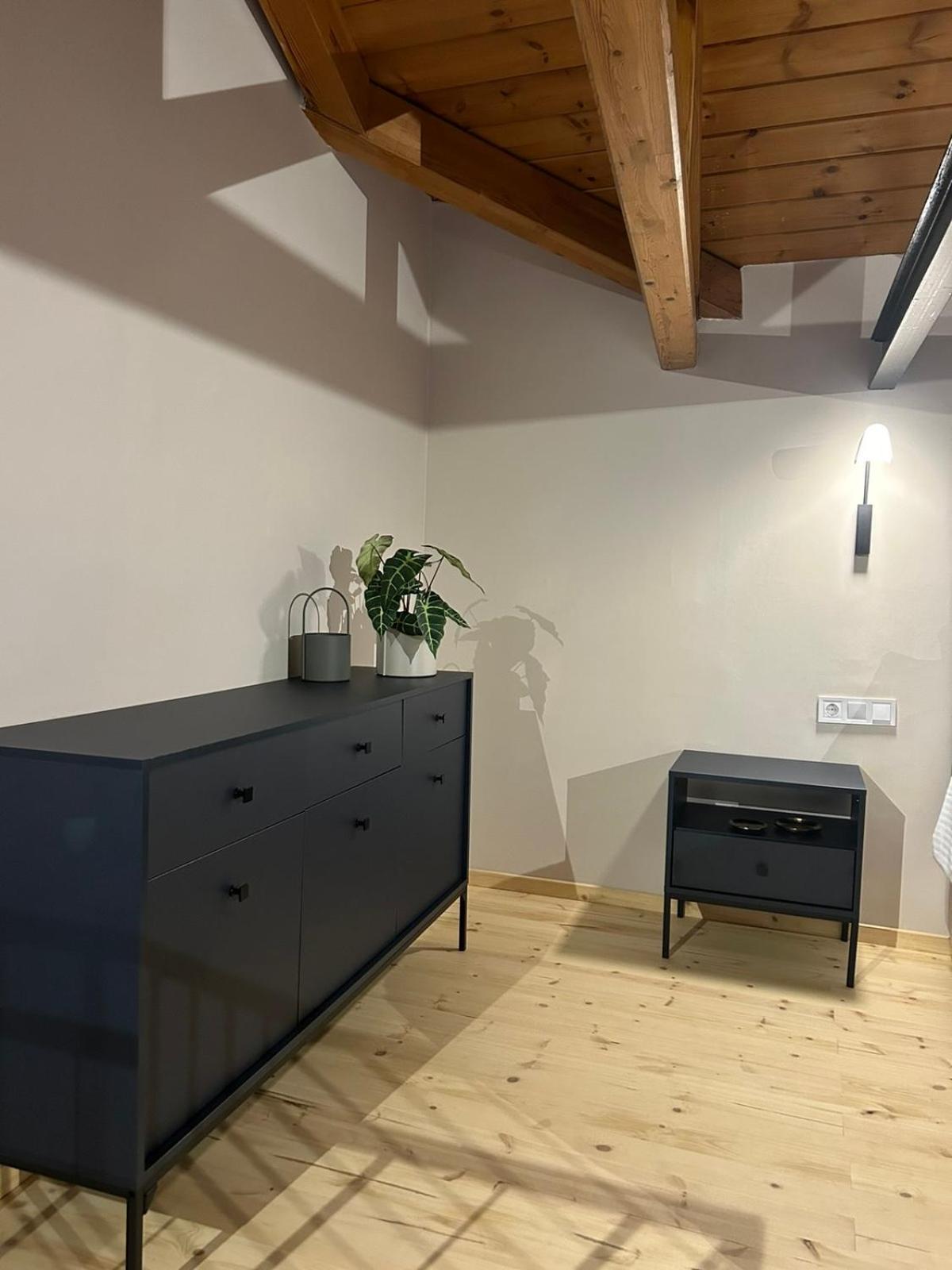 Living Yard Thissio Atena Exterior foto